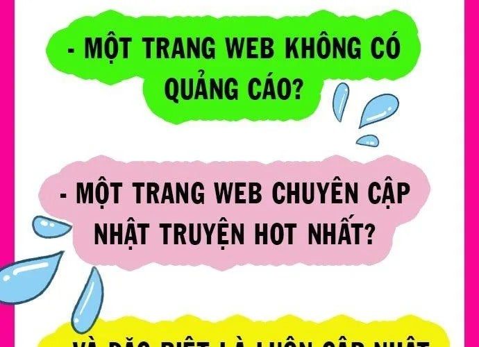 Nhất Hốt Đao Chapter 55 - 345