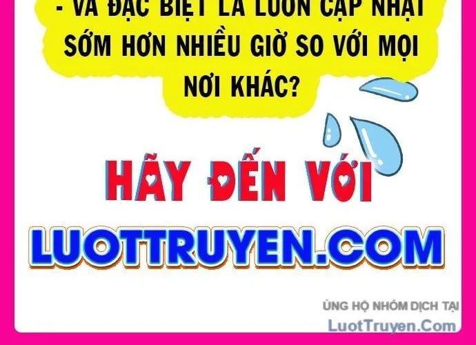 Nhất Hốt Đao Chapter 55 - 346