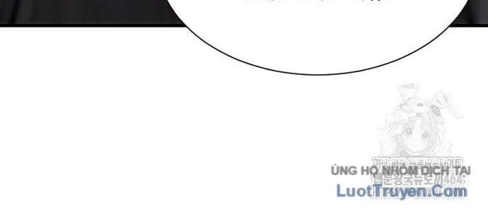 Nhất Hốt Đao Chapter 55 - 36