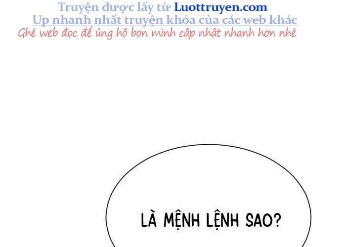 Nhất Hốt Đao Chapter 55 - 37