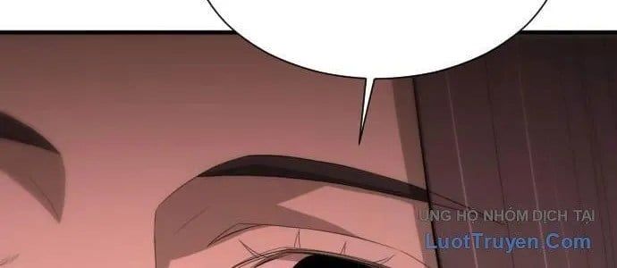 Nhất Hốt Đao Chapter 55 - 38