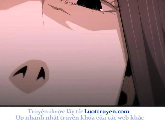 Nhất Hốt Đao Chapter 55 - 39