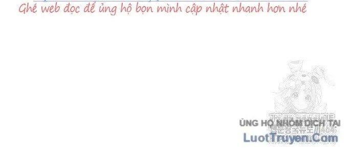 Nhất Hốt Đao Chapter 55 - 40