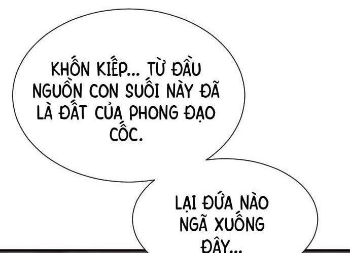Nhất Hốt Đao Chapter 55 - 5