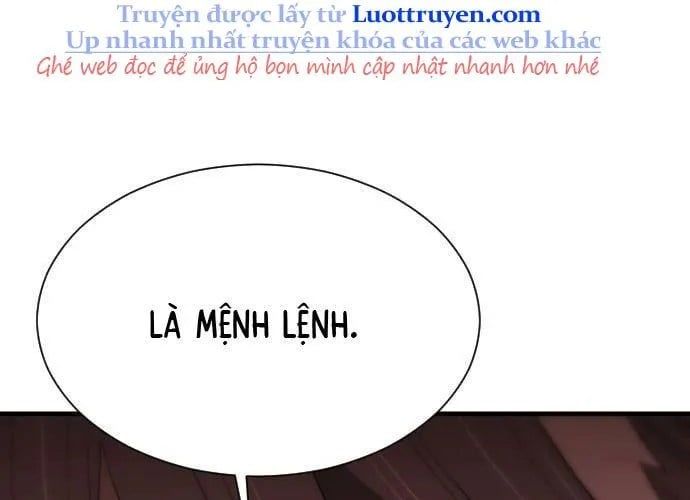 Nhất Hốt Đao Chapter 55 - 41