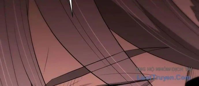 Nhất Hốt Đao Chapter 55 - 42