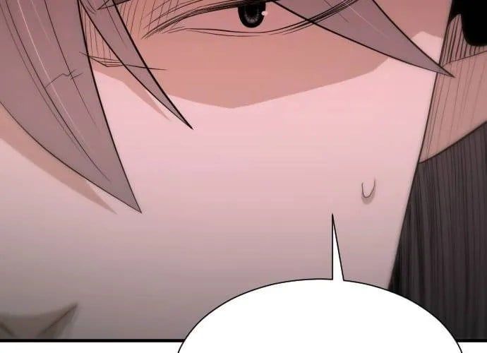 Nhất Hốt Đao Chapter 55 - 43