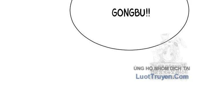 Nhất Hốt Đao Chapter 55 - 44