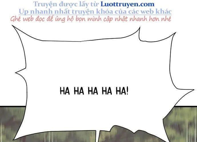 Nhất Hốt Đao Chapter 55 - 45