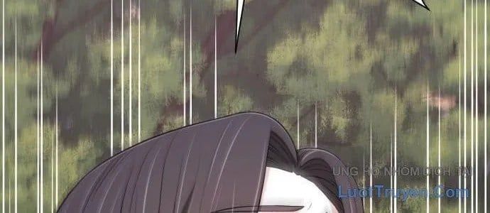 Nhất Hốt Đao Chapter 55 - 46