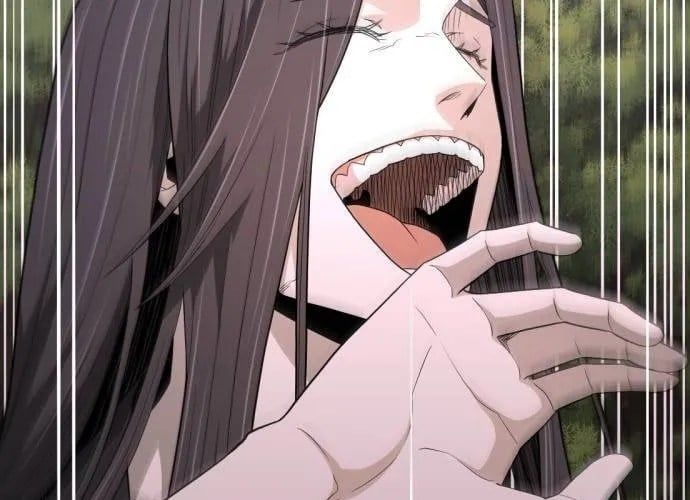 Nhất Hốt Đao Chapter 55 - 47