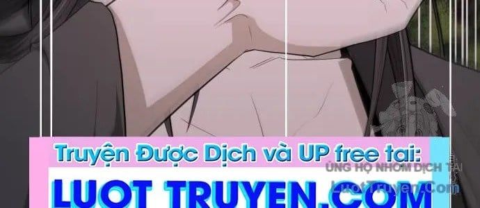 Nhất Hốt Đao Chapter 55 - 48