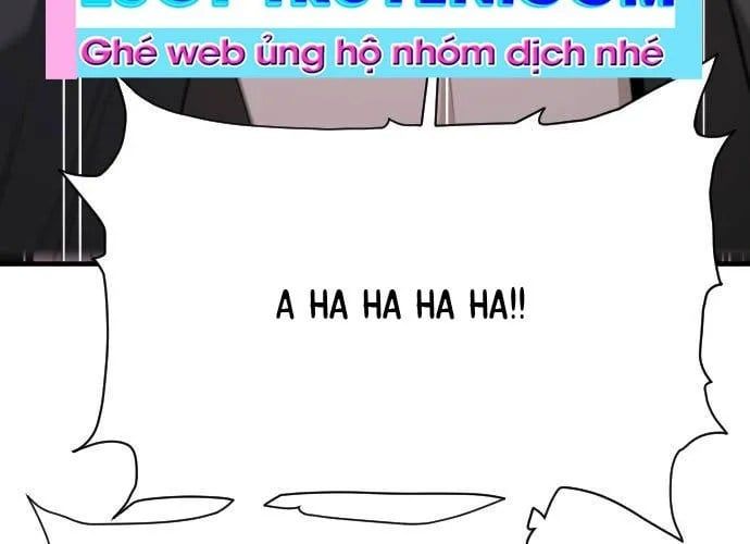 Nhất Hốt Đao Chapter 55 - 49