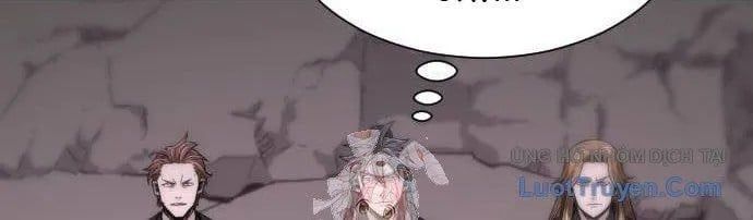 Nhất Hốt Đao Chapter 55 - 6