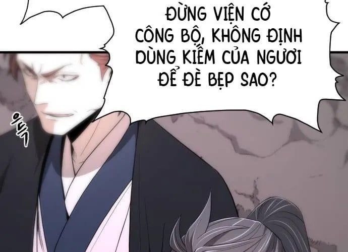 Nhất Hốt Đao Chapter 55 - 51
