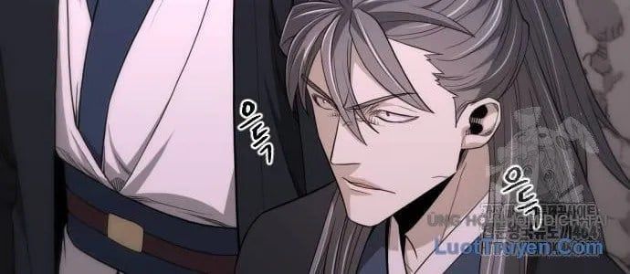 Nhất Hốt Đao Chapter 55 - 52