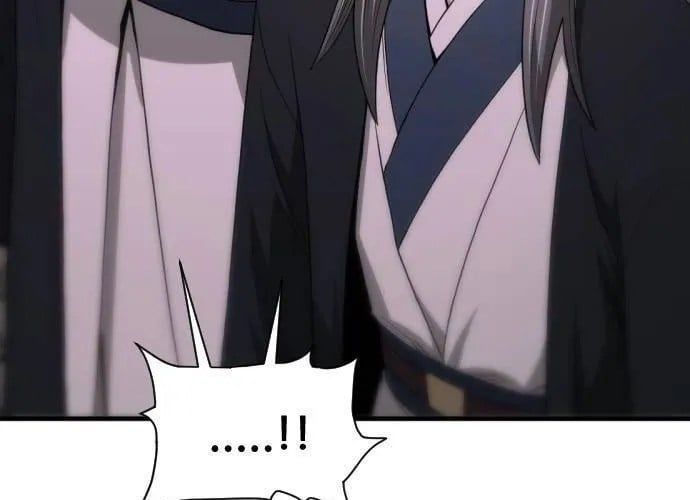 Nhất Hốt Đao Chapter 55 - 53