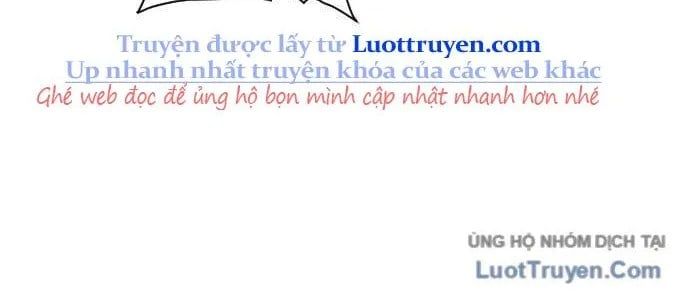 Nhất Hốt Đao Chapter 55 - 54