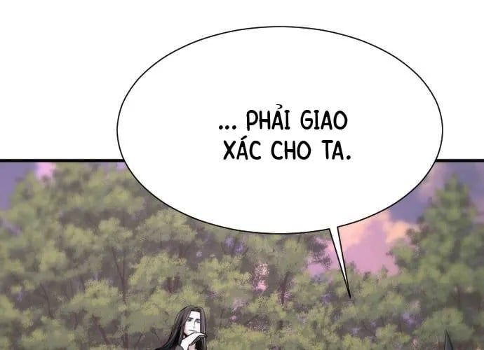 Nhất Hốt Đao Chapter 55 - 55