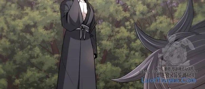 Nhất Hốt Đao Chapter 55 - 56