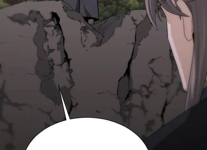 Nhất Hốt Đao Chapter 55 - 57