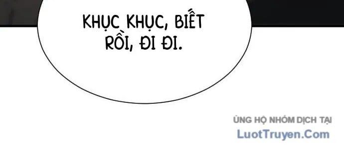 Nhất Hốt Đao Chapter 55 - 58