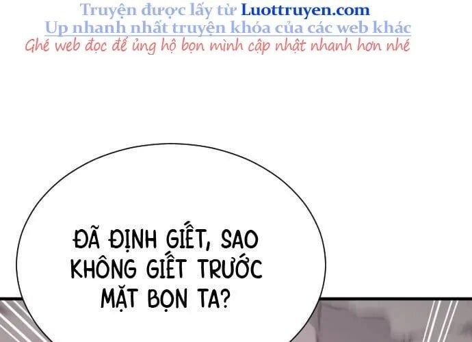 Nhất Hốt Đao Chapter 55 - 59