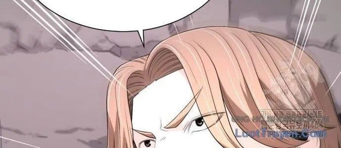 Nhất Hốt Đao Chapter 55 - 60