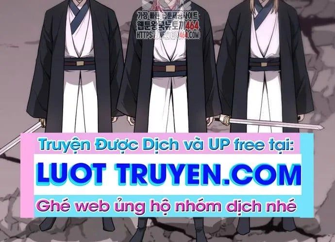 Nhất Hốt Đao Chapter 55 - 7