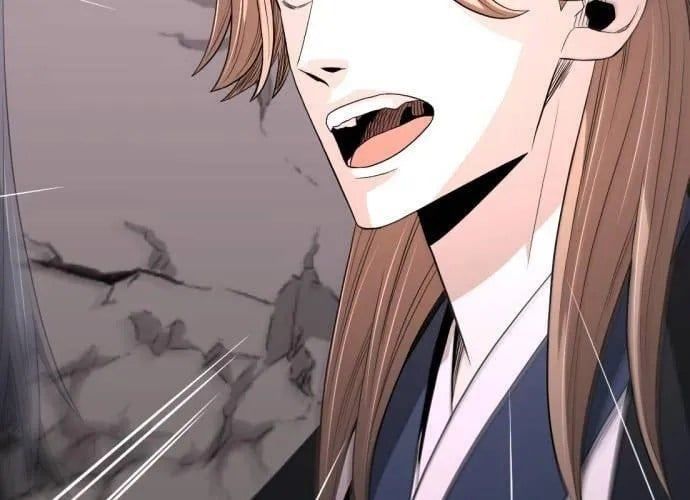 Nhất Hốt Đao Chapter 55 - 61