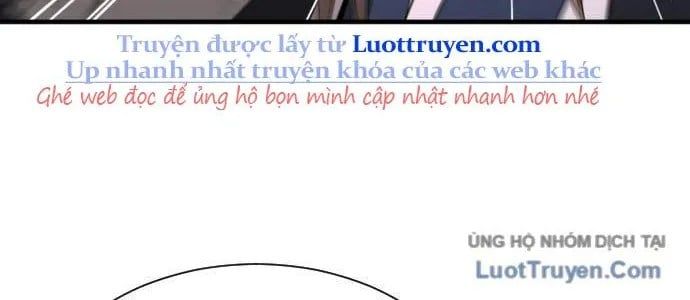 Nhất Hốt Đao Chapter 55 - 62