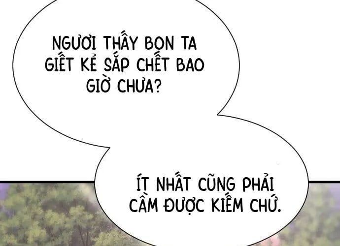 Nhất Hốt Đao Chapter 55 - 63
