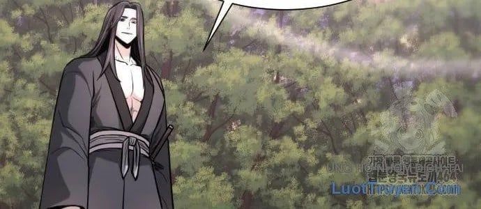 Nhất Hốt Đao Chapter 55 - 64