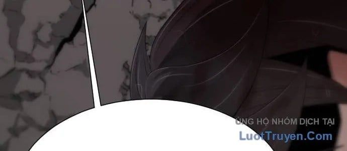 Nhất Hốt Đao Chapter 55 - 66