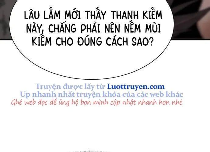 Nhất Hốt Đao Chapter 55 - 67