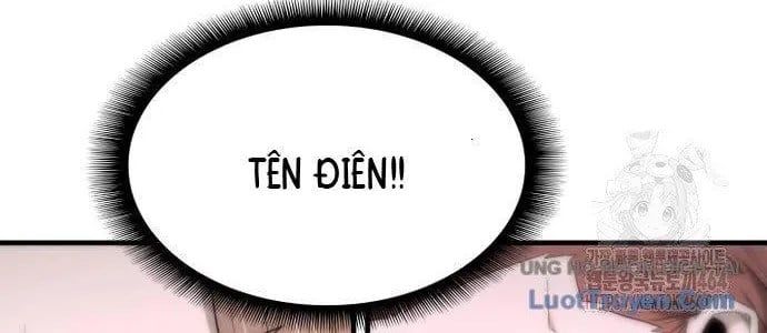 Nhất Hốt Đao Chapter 55 - 68