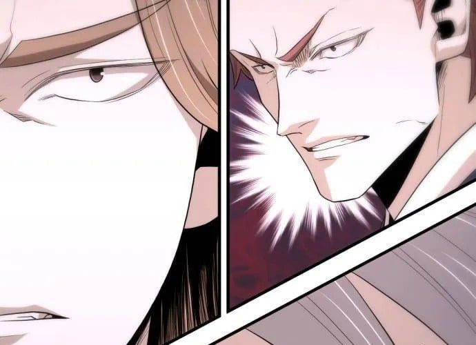 Nhất Hốt Đao Chapter 55 - 69