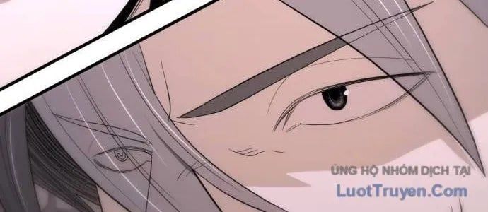 Nhất Hốt Đao Chapter 55 - 70