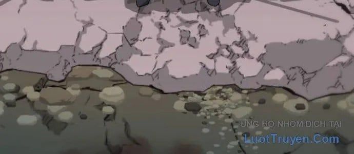 Nhất Hốt Đao Chapter 55 - 8