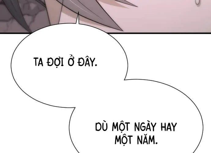 Nhất Hốt Đao Chapter 55 - 71