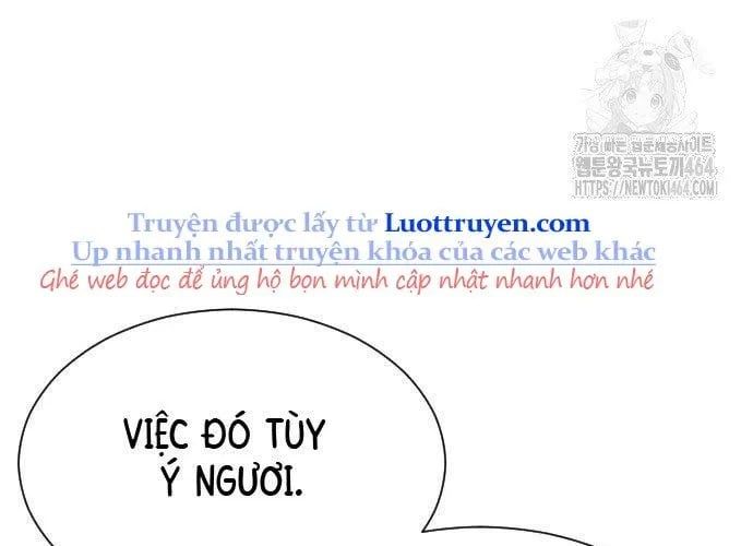 Nhất Hốt Đao Chapter 55 - 73