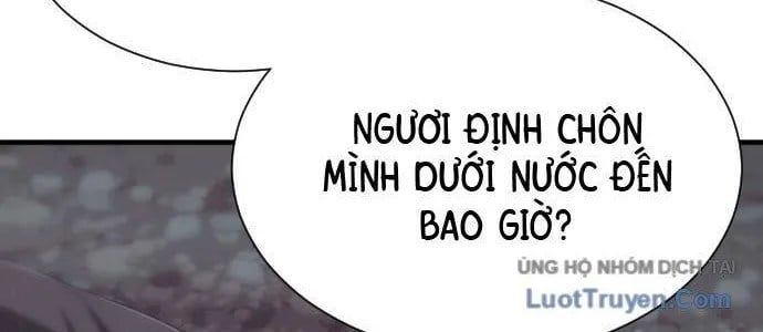 Nhất Hốt Đao Chapter 55 - 74