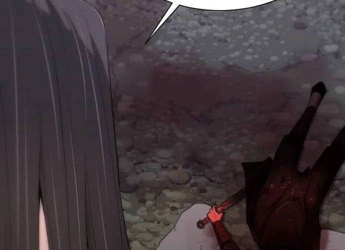 Nhất Hốt Đao Chapter 55 - 75