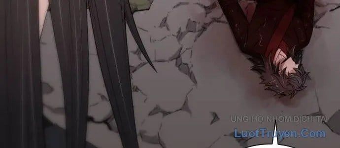 Nhất Hốt Đao Chapter 55 - 76