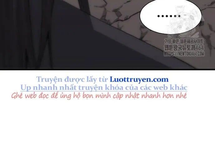 Nhất Hốt Đao Chapter 55 - 77