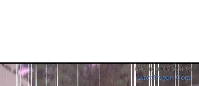 Nhất Hốt Đao Chapter 55 - 78