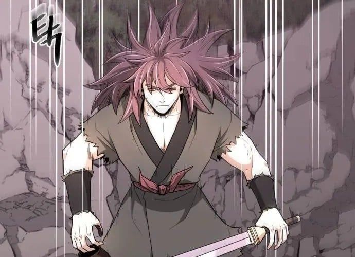 Nhất Hốt Đao Chapter 55 - 79