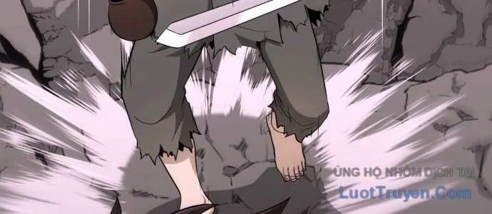 Nhất Hốt Đao Chapter 55 - 80