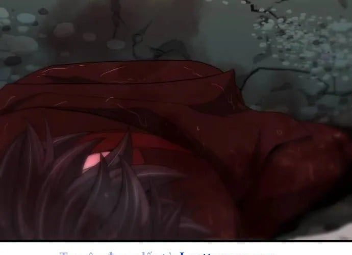 Nhất Hốt Đao Chapter 55 - 9