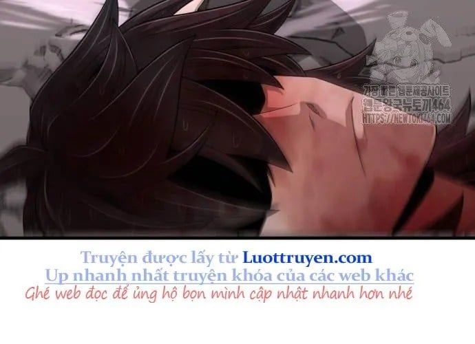 Nhất Hốt Đao Chapter 55 - 81